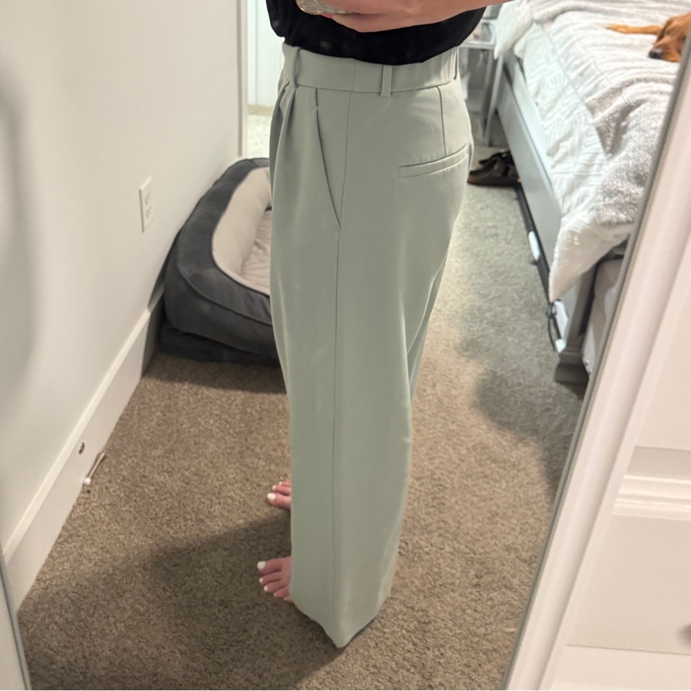 Sloane pant